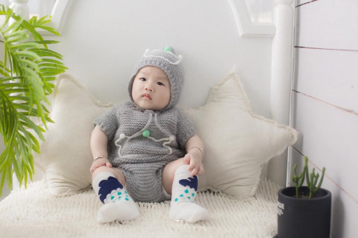 钟祥孕妇肚子最下边缘疼