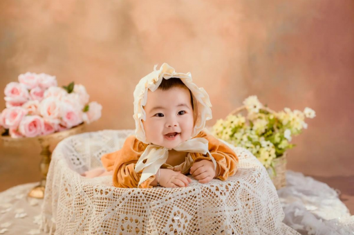 钟祥孕妇肚子疼拉肚子